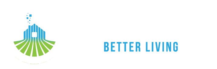 smart-home-ten